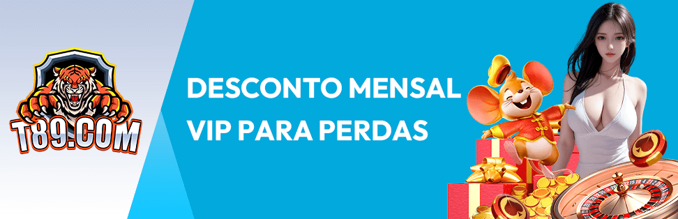 gremio x ferroviário ao vivo online